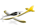 Билеты