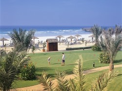 Туры в Аджман из Казани