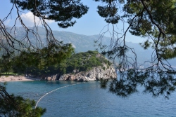 Туры в Черногорию в июне