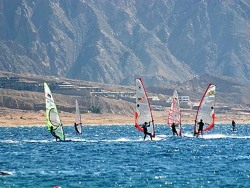 Туры в Дахаб из Казани