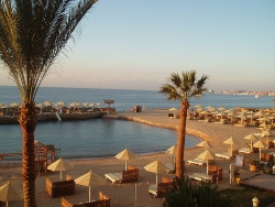 Туры в Египет в январе из Казани