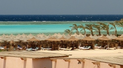 Туры в Марса Алам из Казани