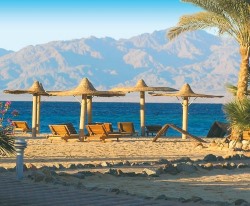 Туры в Нувейбу из Казани