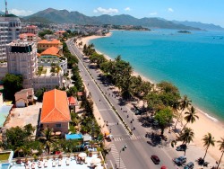 Туры в Нячанг из Казани