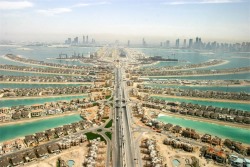 Туры на Пальму из Казани