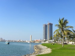 Туры в Рас-эль-Хайма из Казани