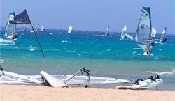 Туры в Сафагу из Казани