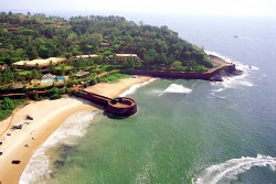 Туры на северное ГОА из Казани