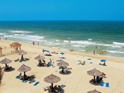 Туры в Шарджа из Казани