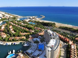 Туры на Сицилию все включено