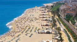 Туры в Калельи из Казани