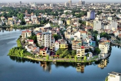 Туры в Ханой из Казани