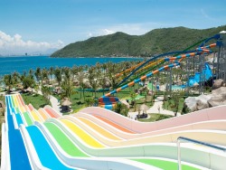 Туры в Винперл из Казани