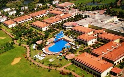 Туры на южное ГОА из Казани