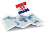 Горящие туры в Хорватию