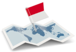 Горящие туры в Индонезию
