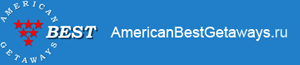 AmericanBestGateway