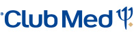 ClubMed