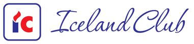 Iceland Club
