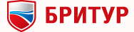 Бритур