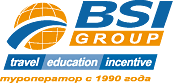 BSI Group