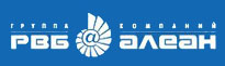 РВБ Алеан