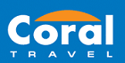 Coral Travel