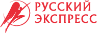 Русский экспресс