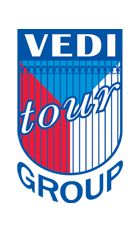 Веди Тур Групп